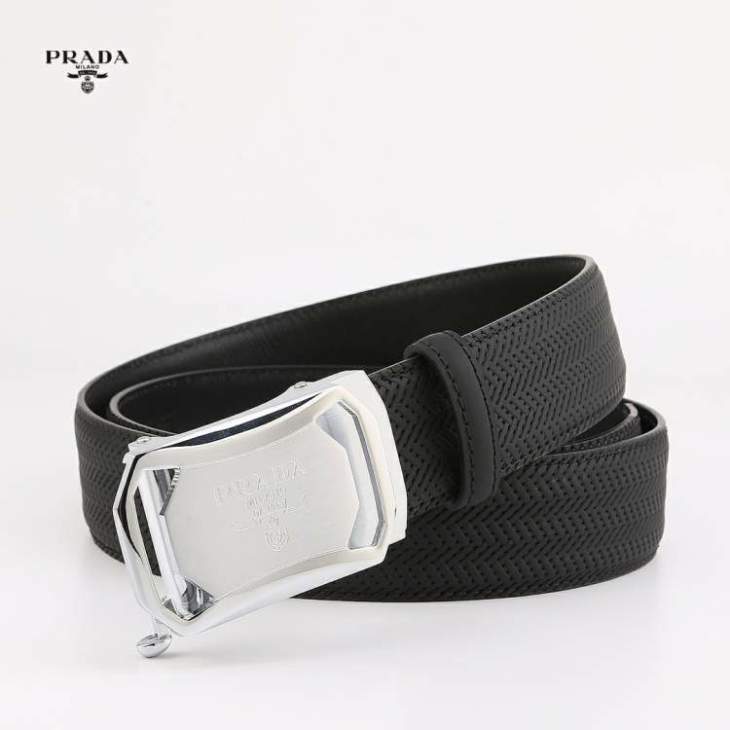 Picture of Prada Belts _SKUfw167380900fw